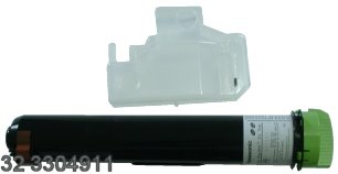 Toner
Panasonic DQ-TU10J Toner
Panasonic DQ-TU10J